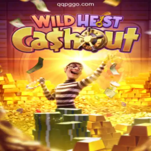 Unlock the Thrills of WildHeistCashout: An Exciting Journey in Online Gaming